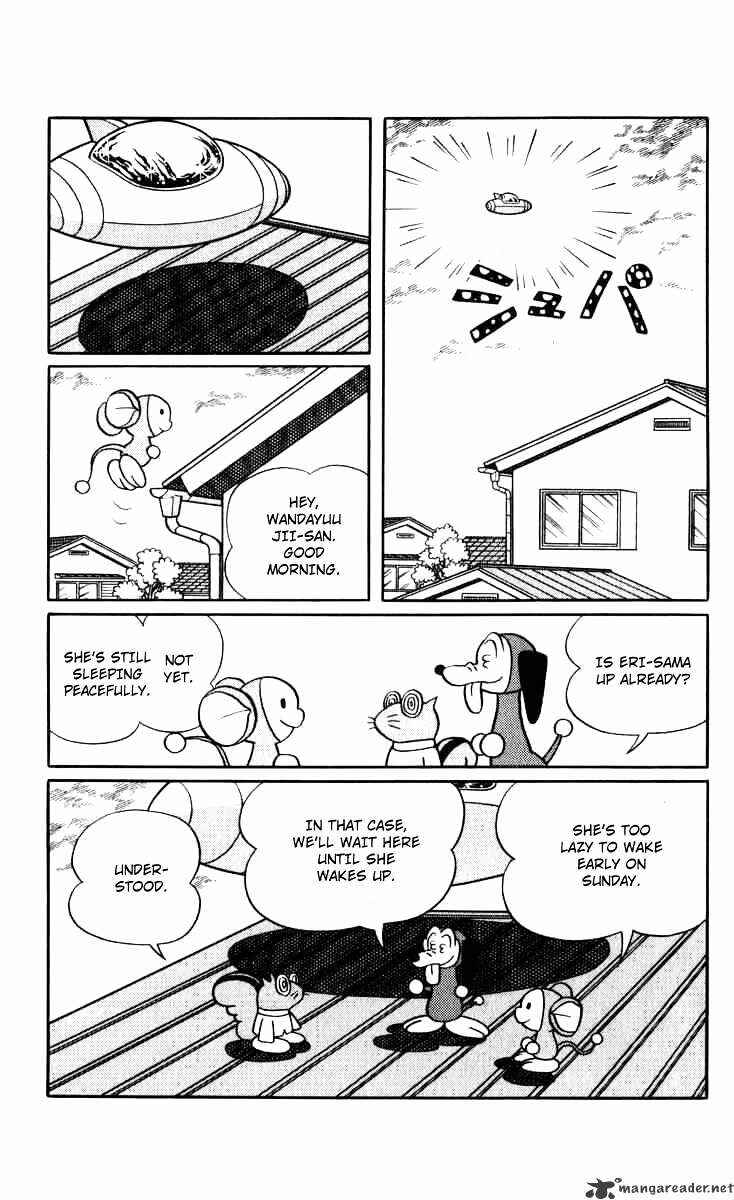 Page 5 Chapter 15 Chinpui