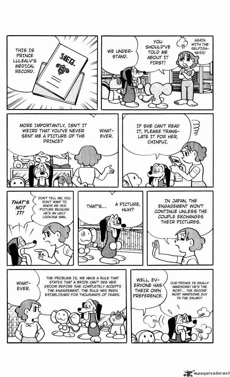 Page 8 Chapter 15 Chinpui