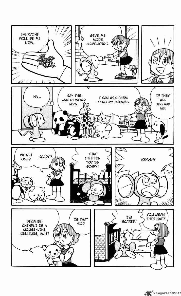 Page 12 Chapter 9 Chinpui