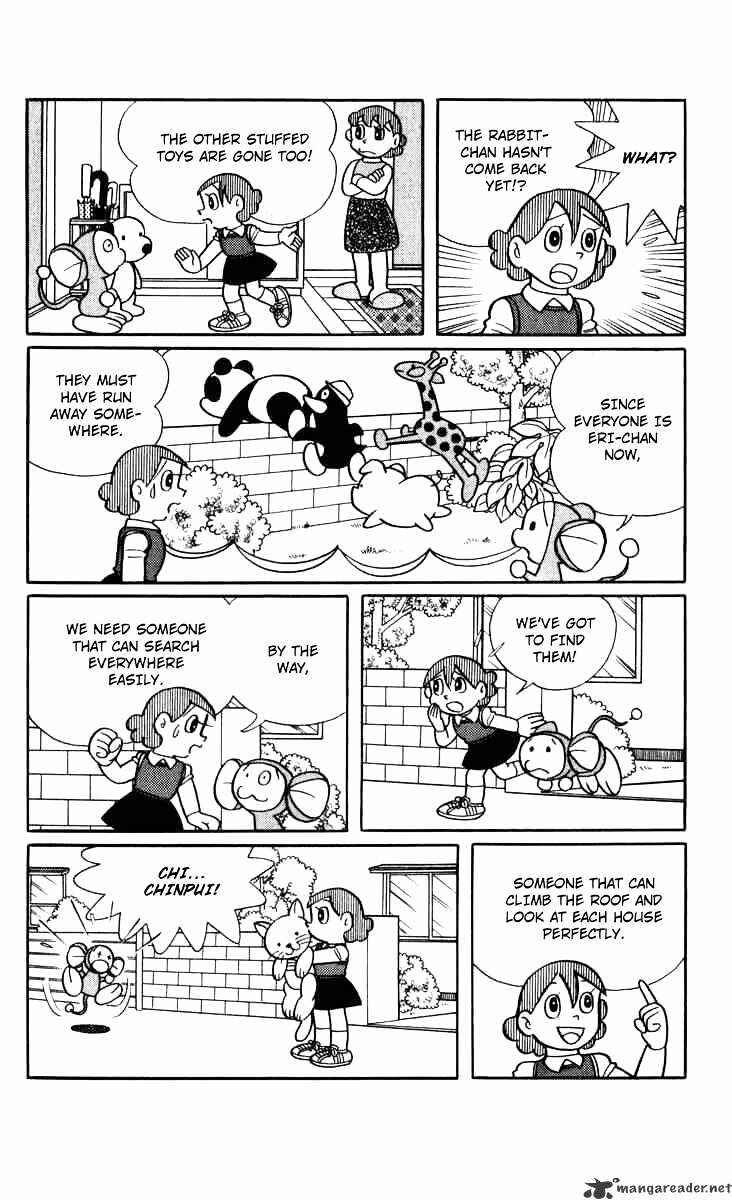 Page 15 Chapter 9 Chinpui
