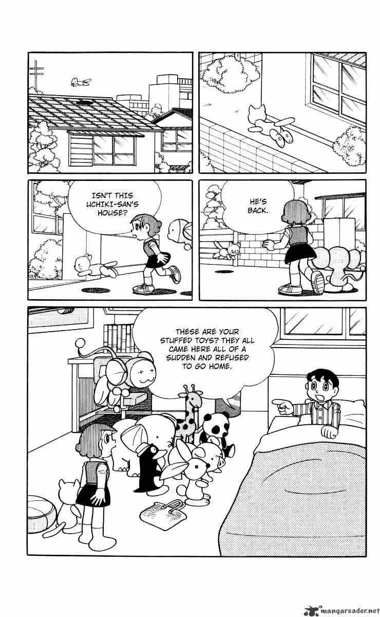 Page 16 Chapter 9 Chinpui