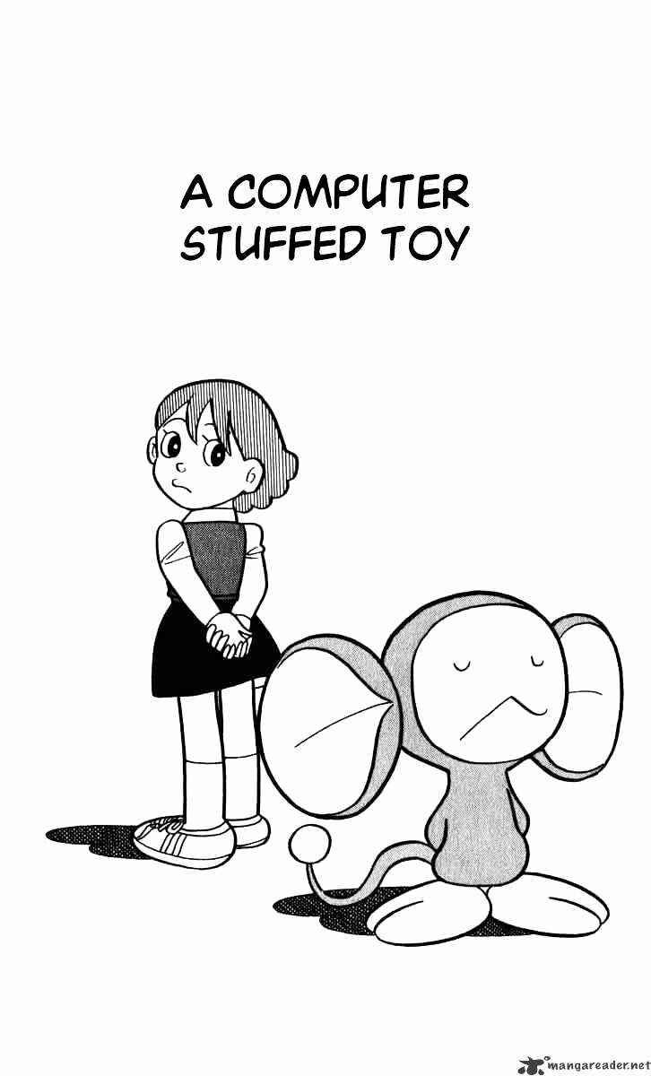 Page 2 Chapter 9 Chinpui