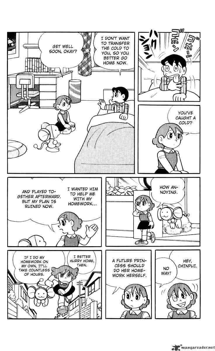 Page 3 Chapter 9 Chinpui