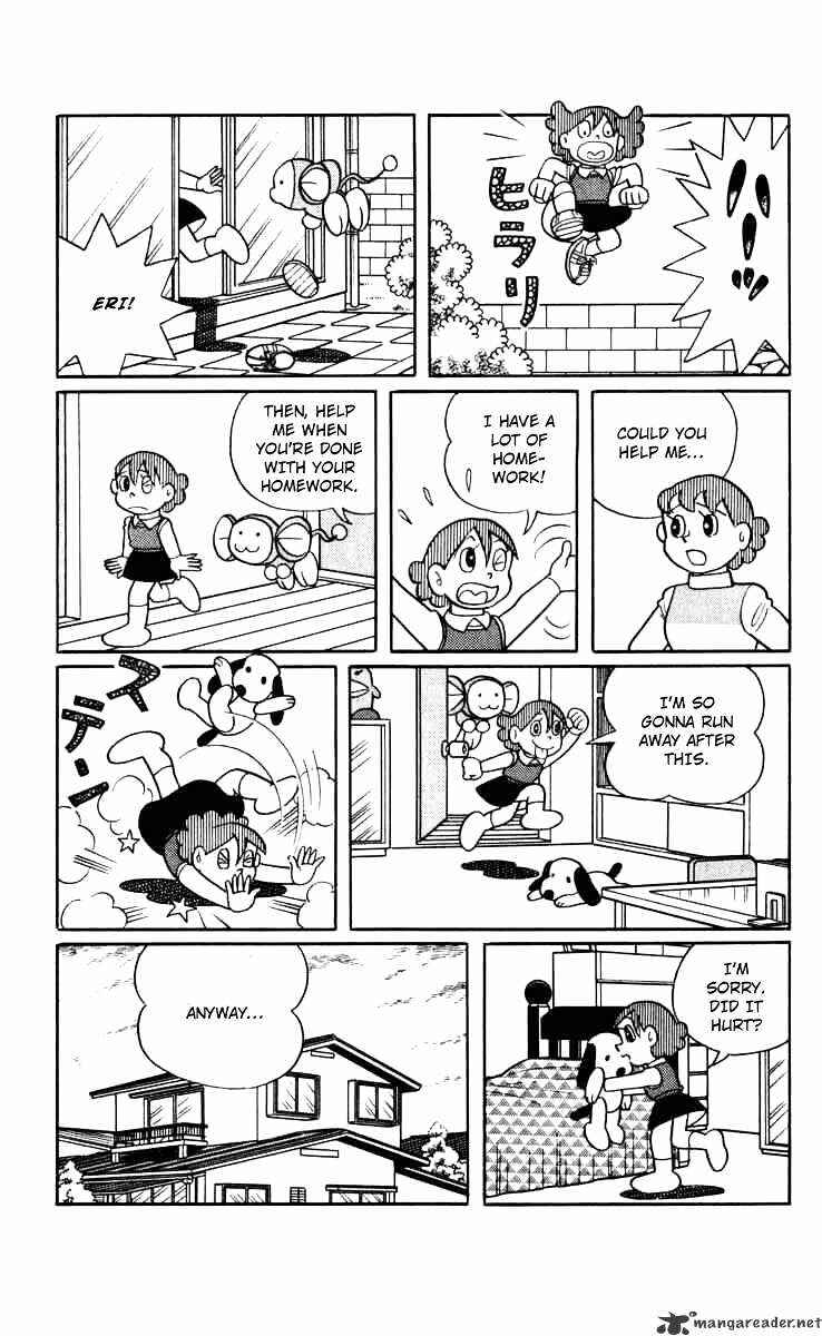 Page 4 Chapter 9 Chinpui