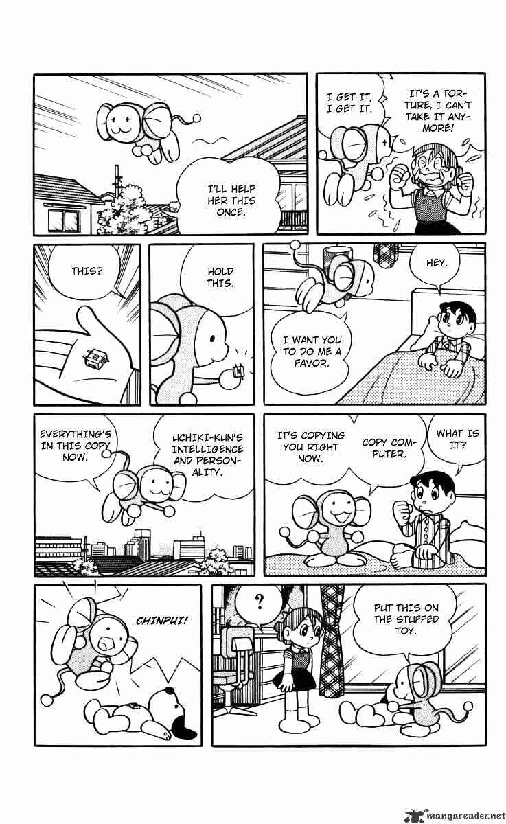 Page 6 Chapter 9 Chinpui
