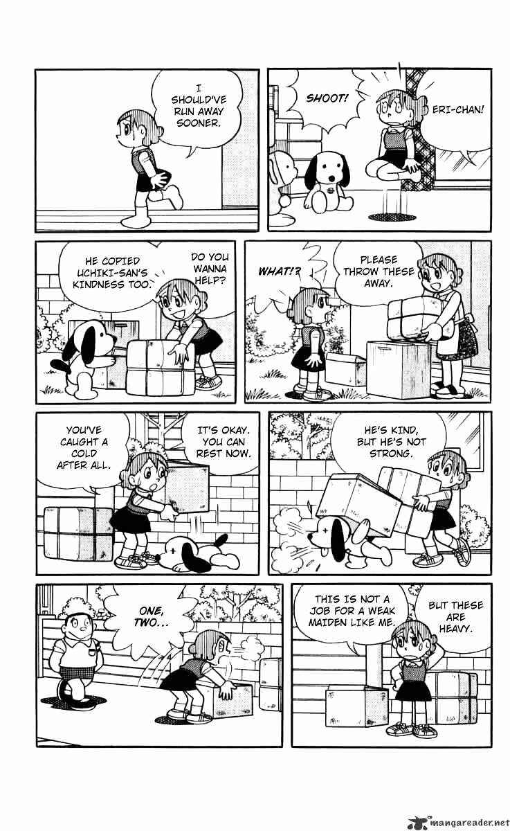 Page 8 Chapter 9 Chinpui