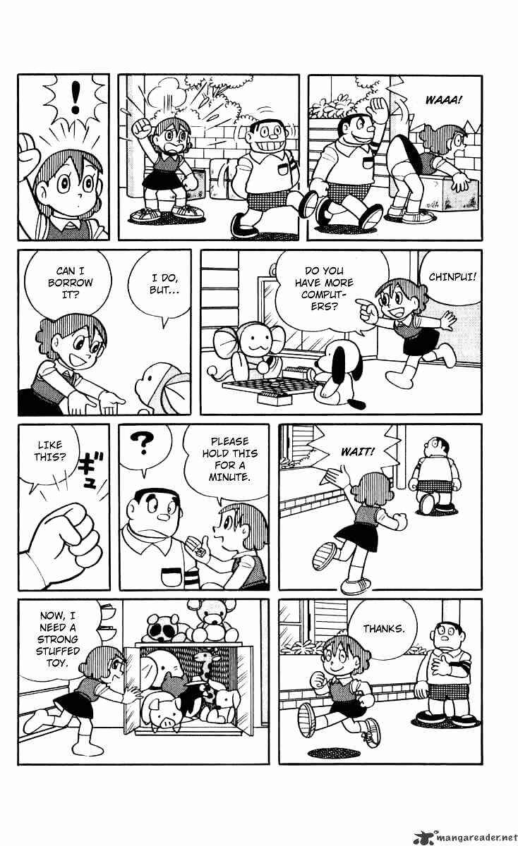 Page 9 Chapter 9 Chinpui