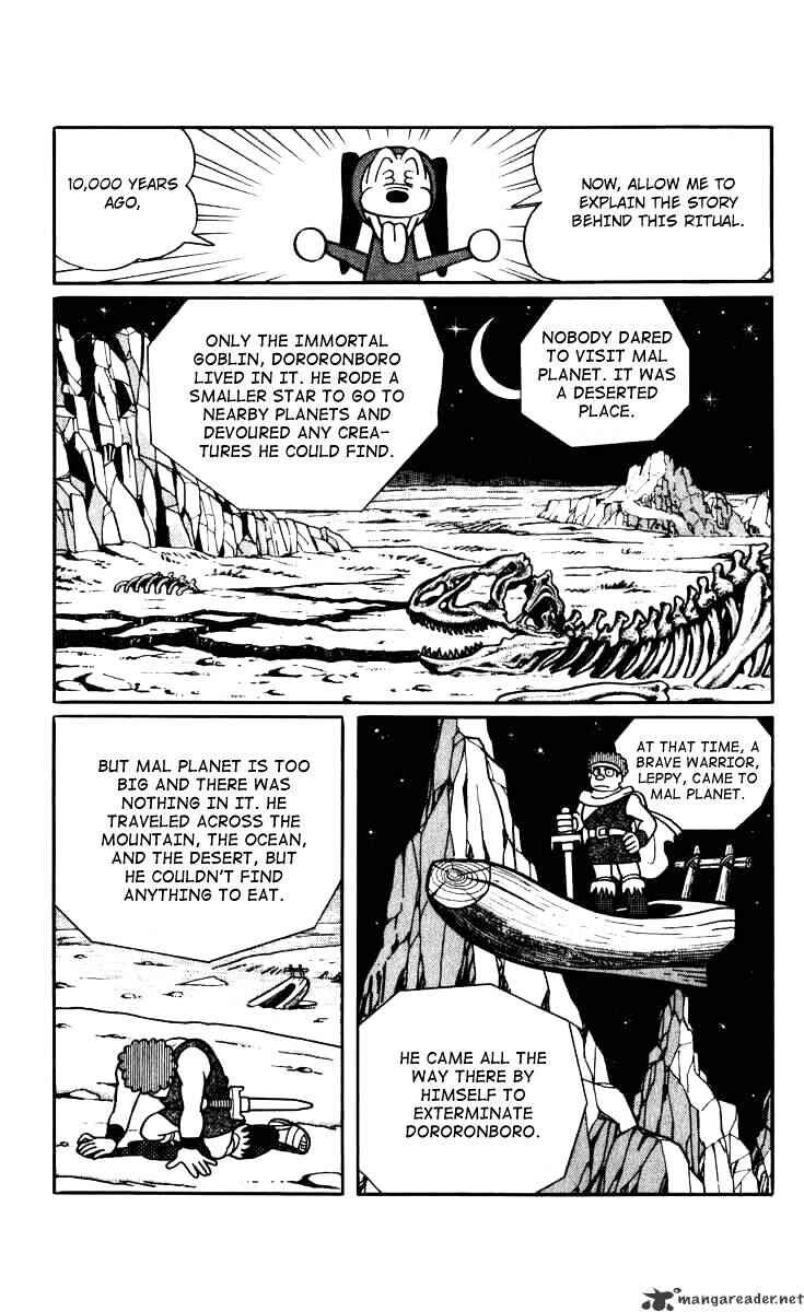 Page 10 Chapter 19 Chinpui
