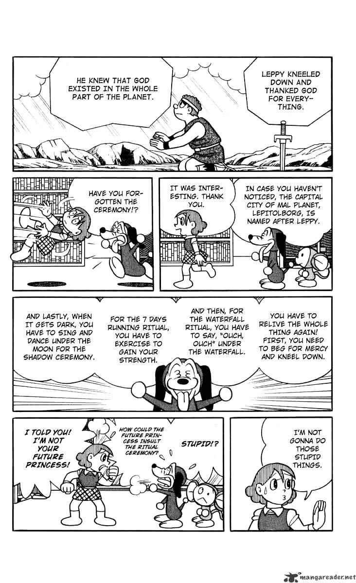Page 13 Chapter 19 Chinpui