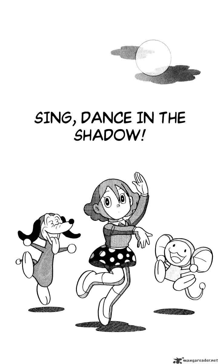 Page 2 Chapter 19 Chinpui