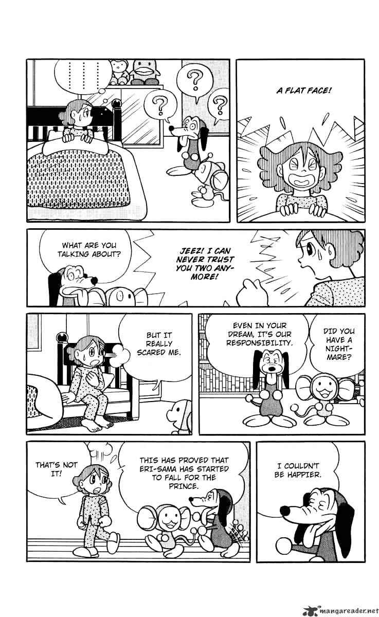 Page 6 Chapter 19 Chinpui
