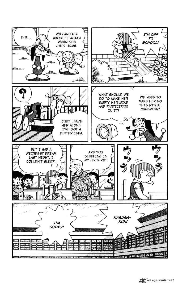 Page 8 Chapter 19 Chinpui