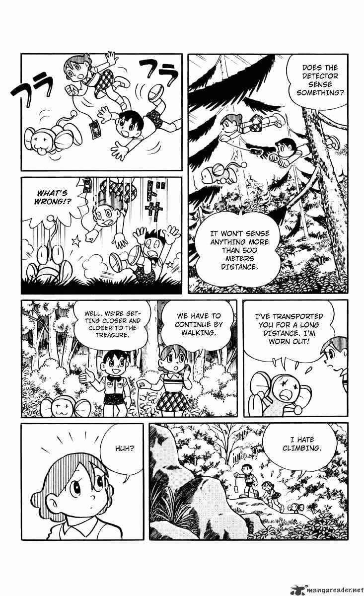 Page 11 Chapter 8 Chinpui