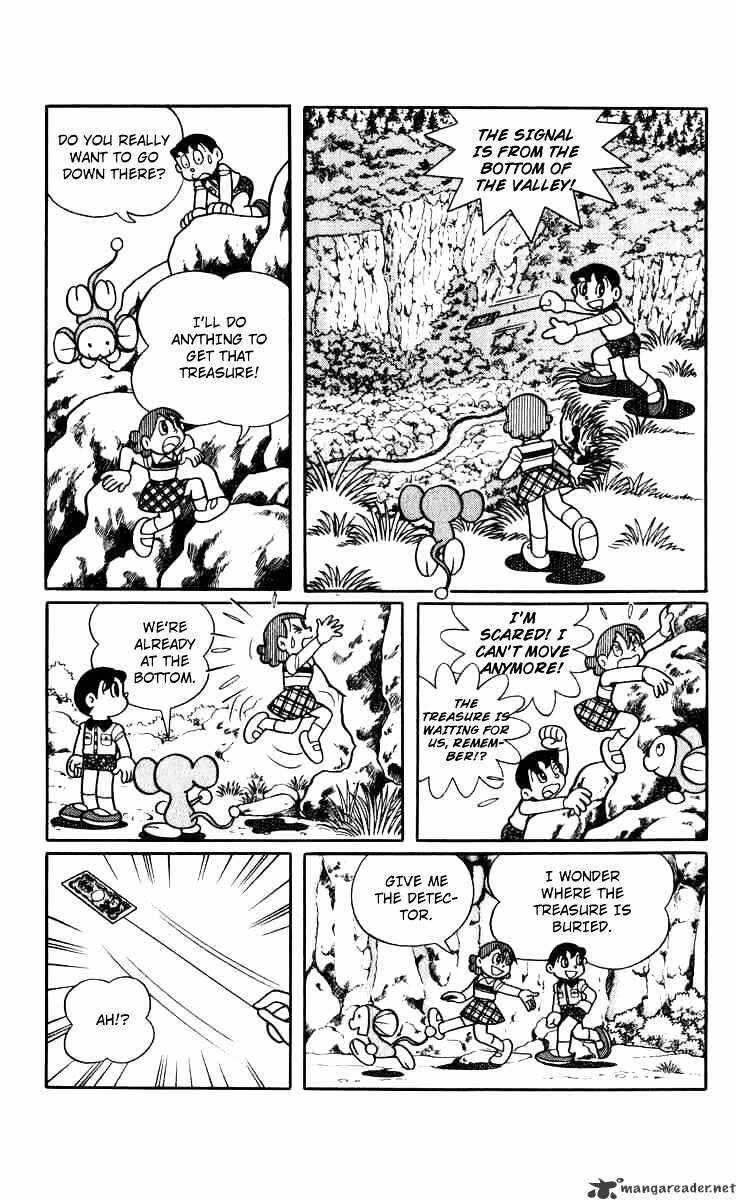 Page 13 Chapter 8 Chinpui