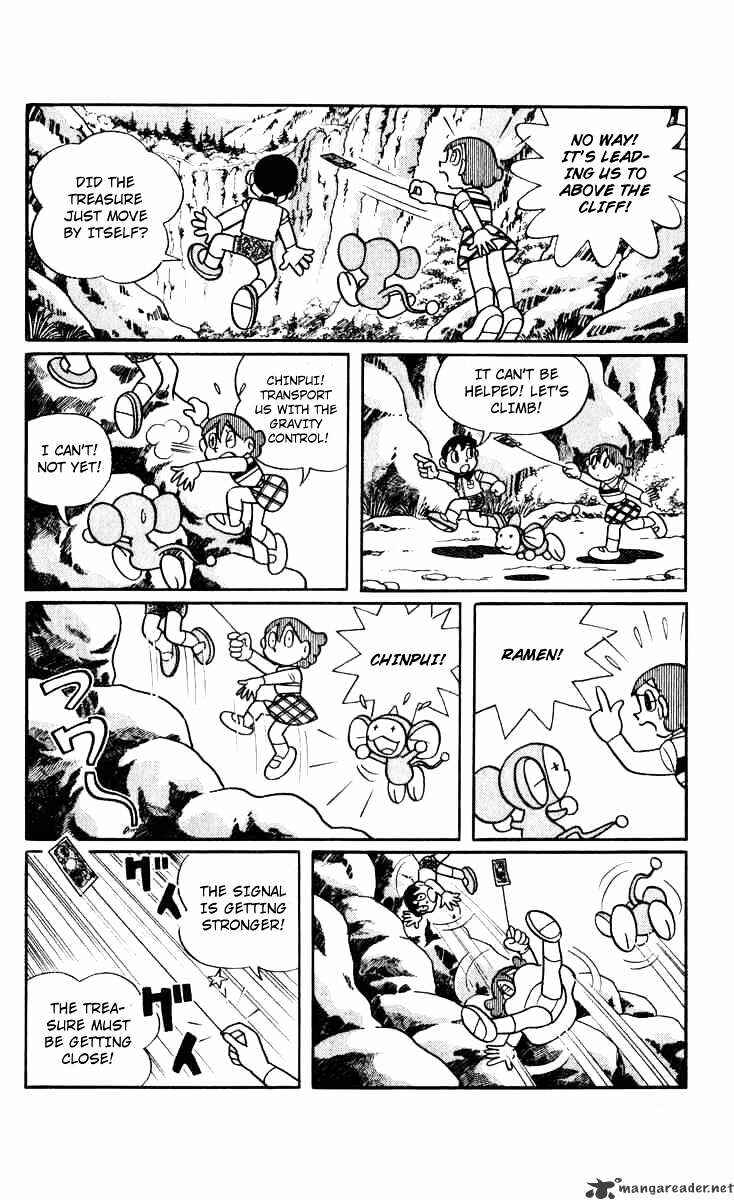 Page 14 Chapter 8 Chinpui