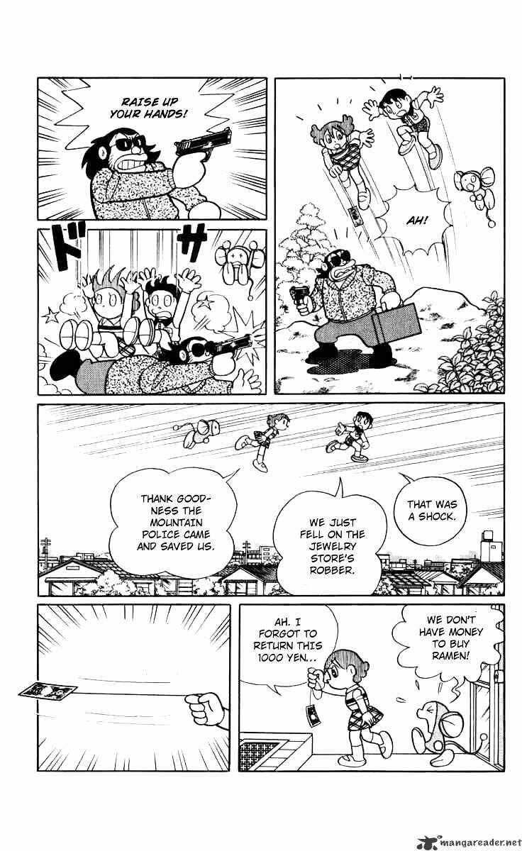 Page 15 Chapter 8 Chinpui