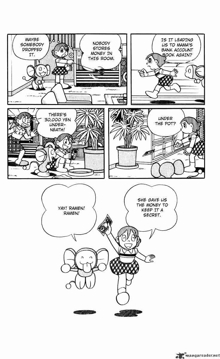 Page 16 Chapter 8 Chinpui