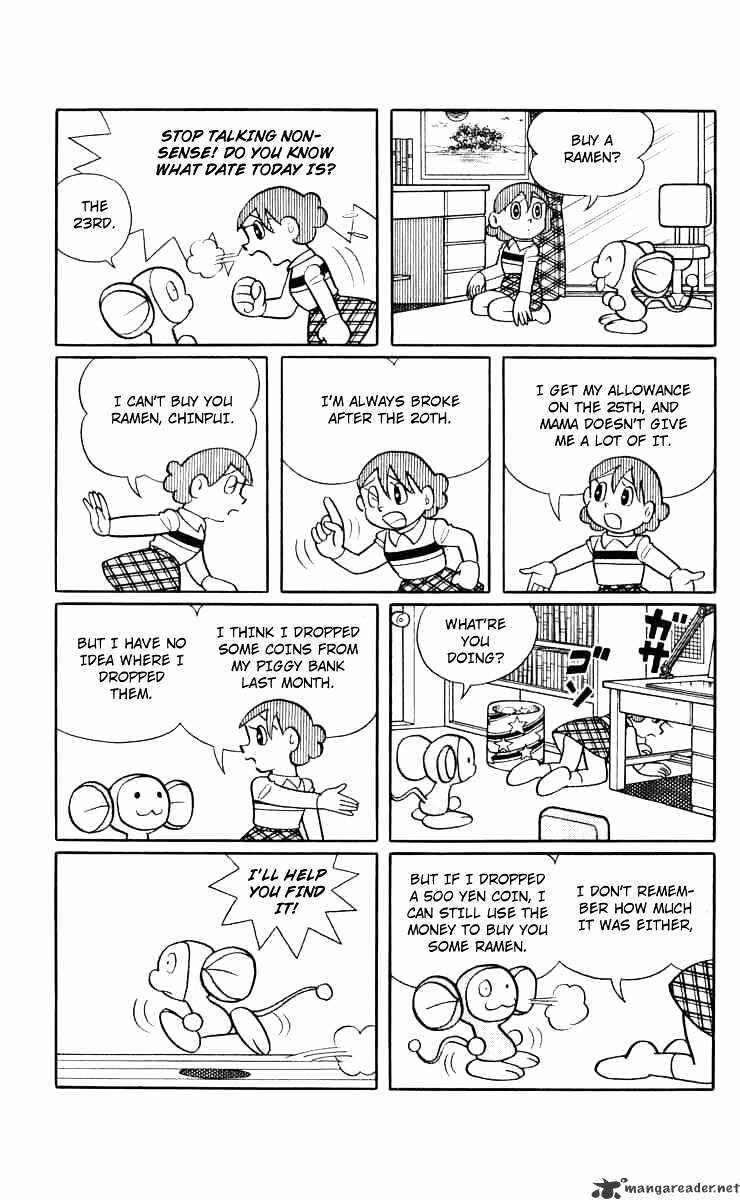 Page 3 Chapter 8 Chinpui