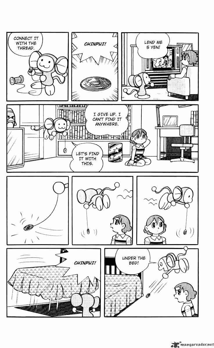 Page 4 Chapter 8 Chinpui