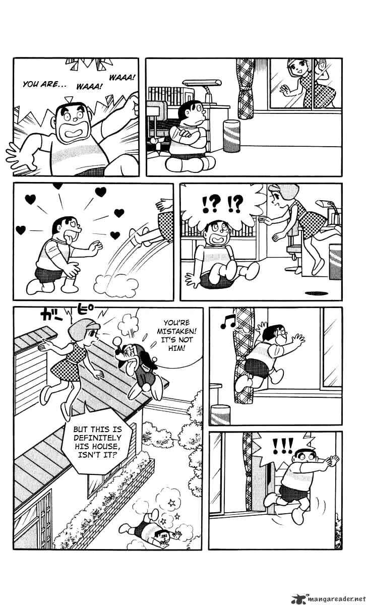 Page 11 Chapter 41 Chinpui