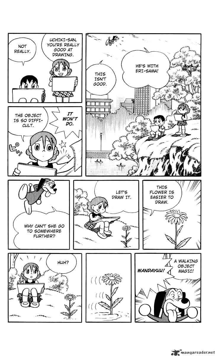Page 13 Chapter 41 Chinpui