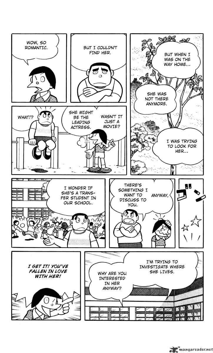 Page 4 Chapter 41 Chinpui