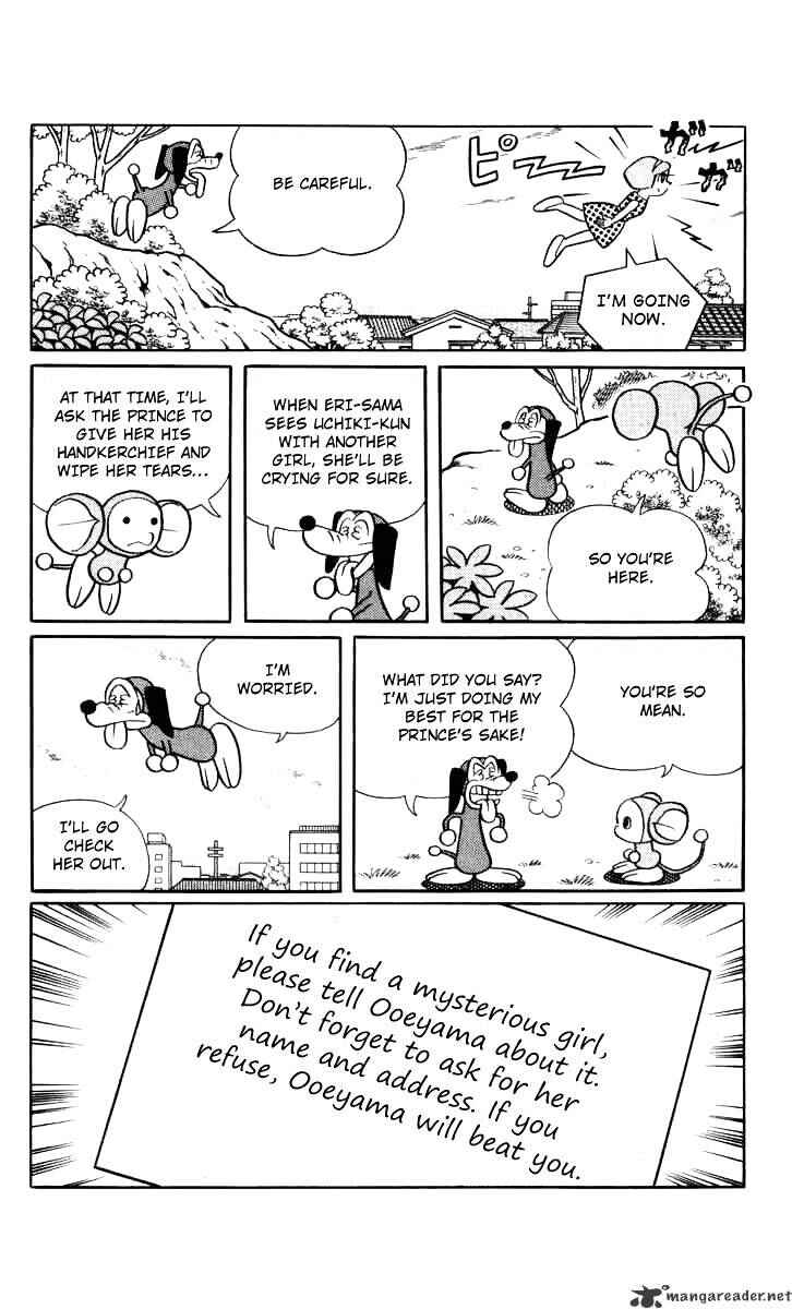 Page 9 Chapter 41 Chinpui