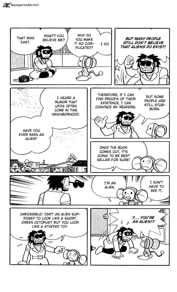 Page 10 Chapter 51 Chinpui