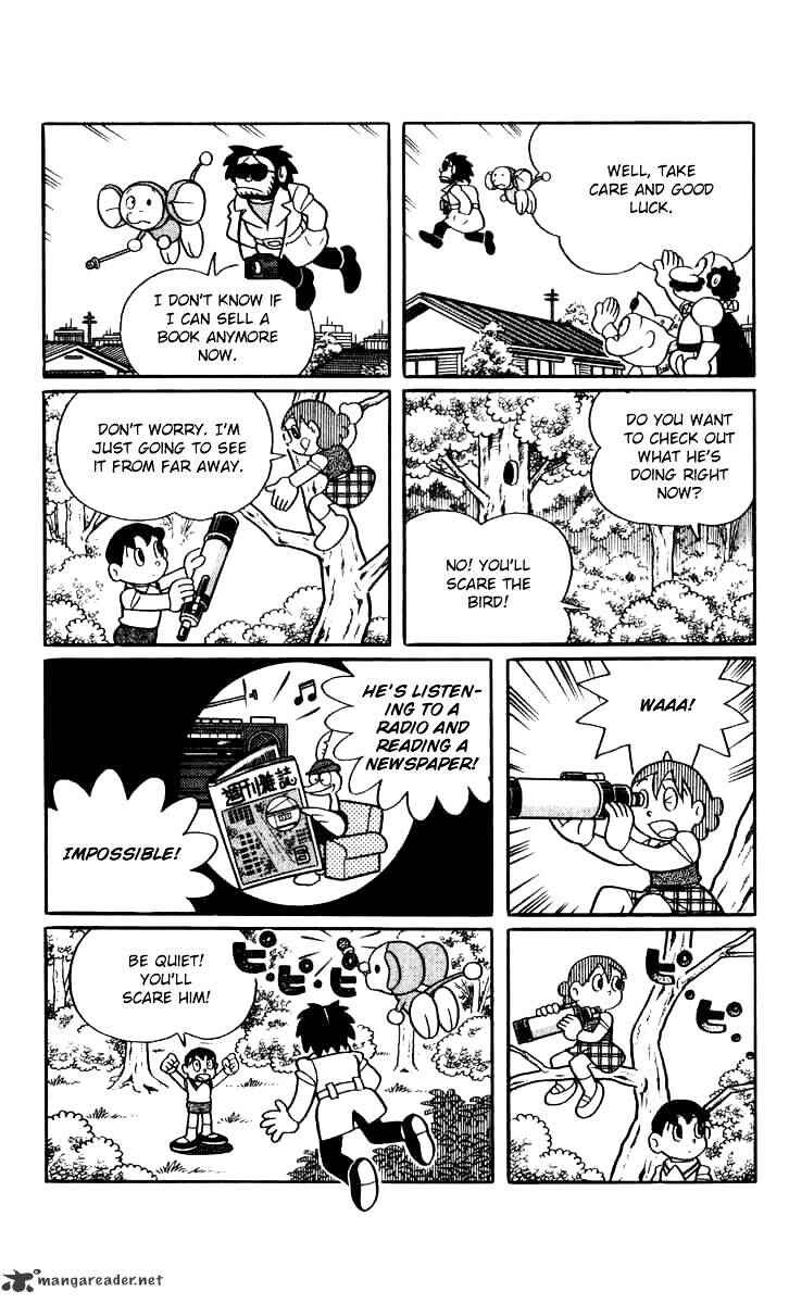 Page 14 Chapter 51 Chinpui