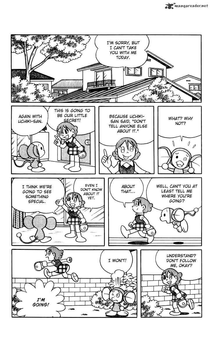 Page 2 Chapter 51 Chinpui