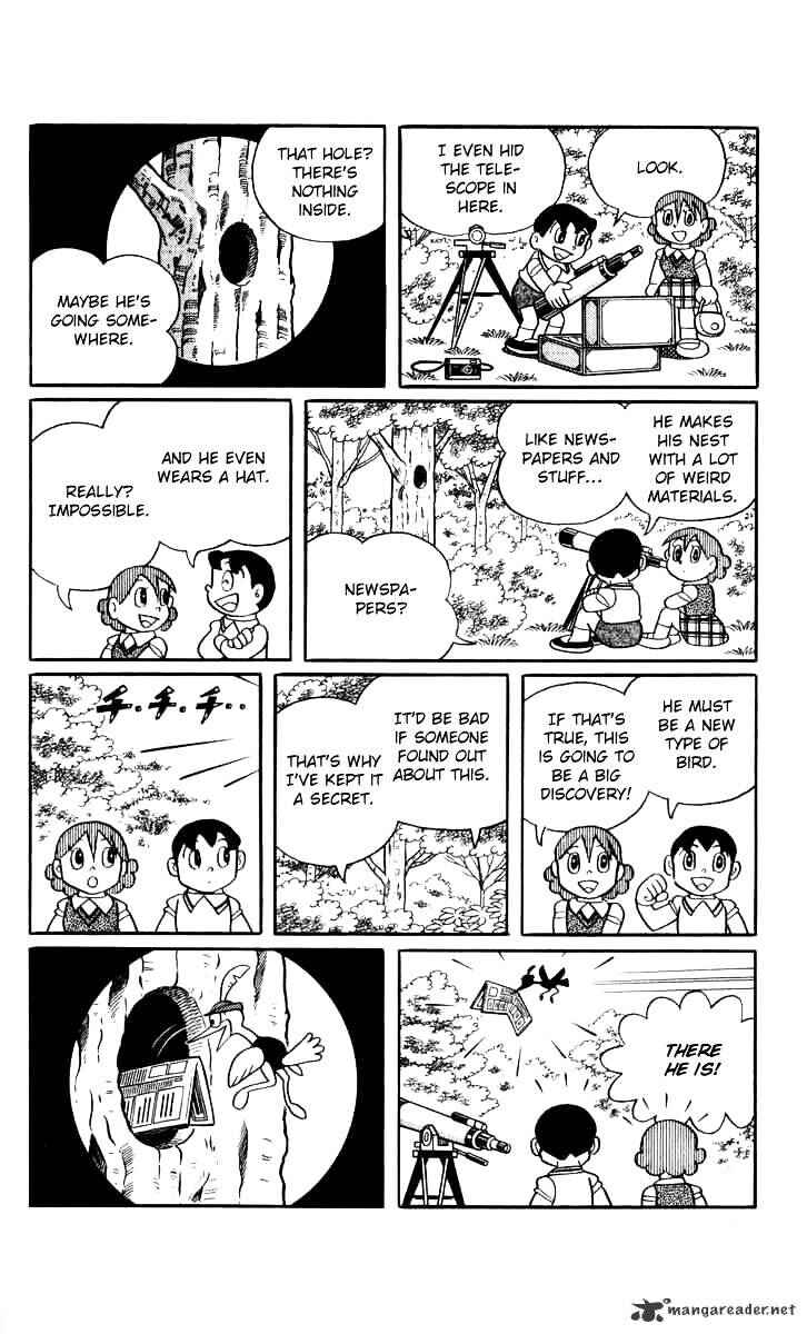 Page 7 Chapter 51 Chinpui