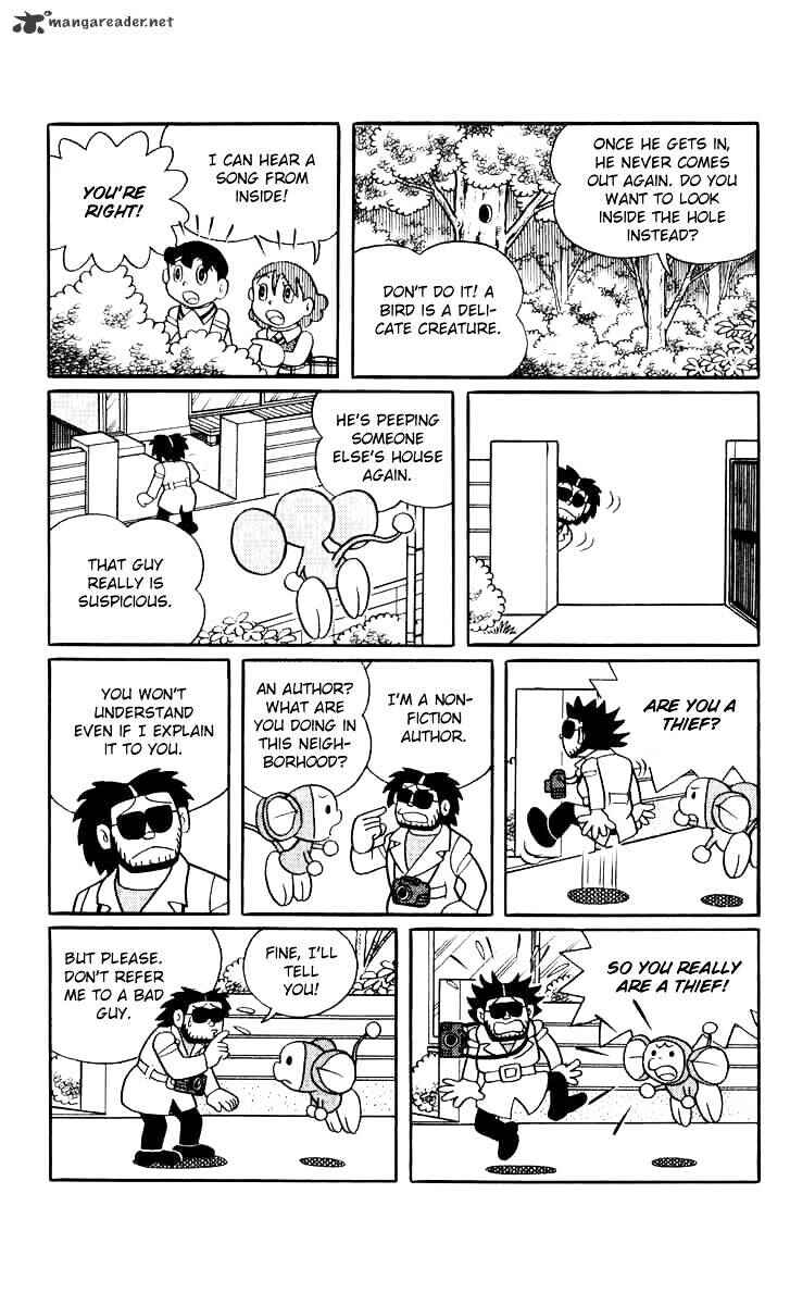 Page 8 Chapter 51 Chinpui