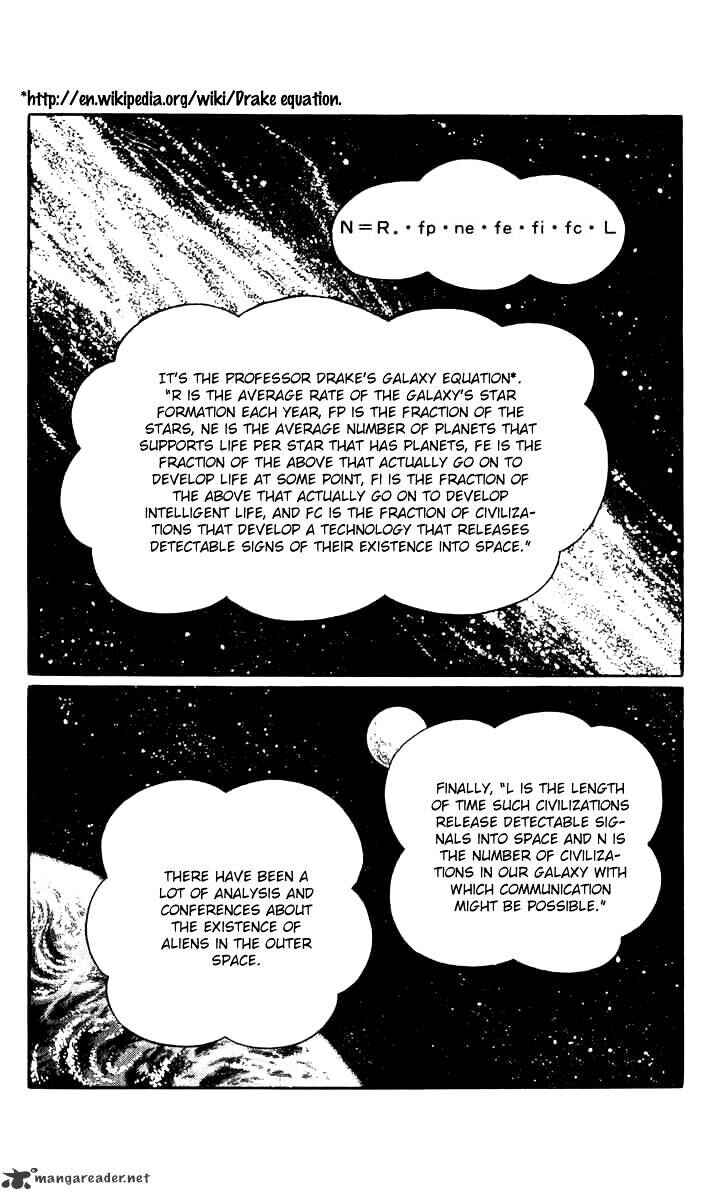 Page 9 Chapter 51 Chinpui