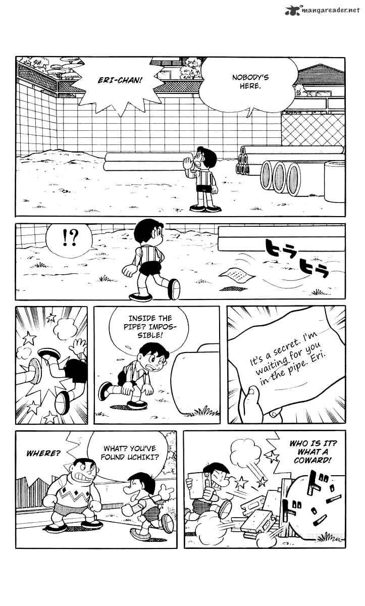 Page 11 Chapter 47 Chinpui