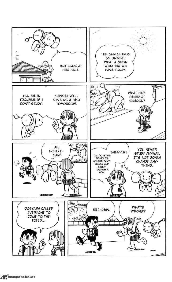 Page 2 Chapter 47 Chinpui