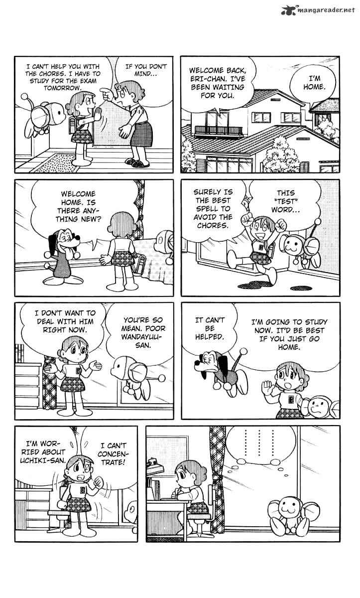 Page 9 Chapter 47 Chinpui