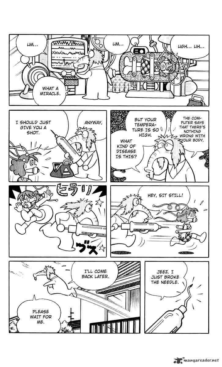 Page 14 Chapter 44 Chinpui