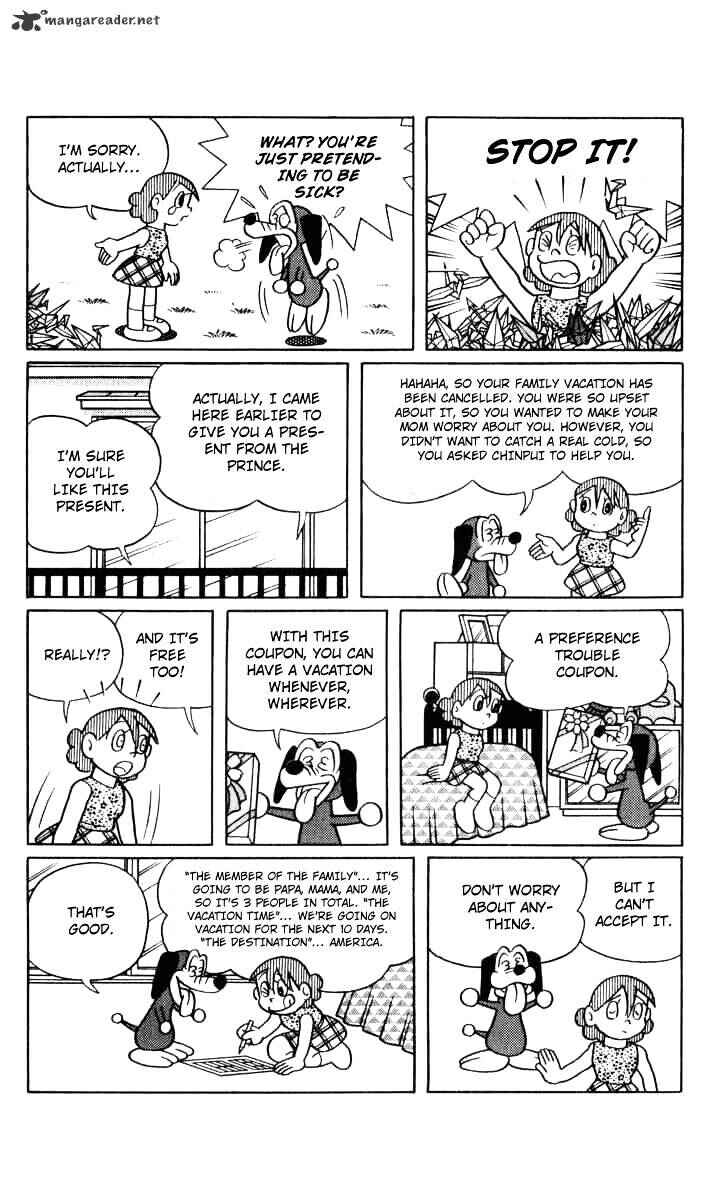 Page 16 Chapter 44 Chinpui
