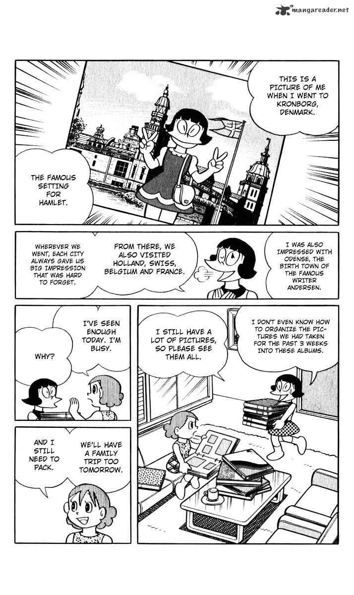 Page 4 Chapter 44 Chinpui