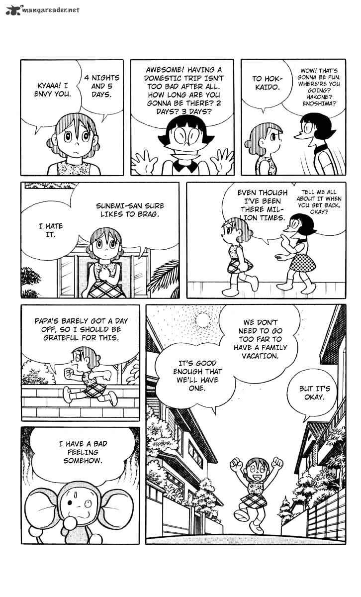 Page 5 Chapter 44 Chinpui
