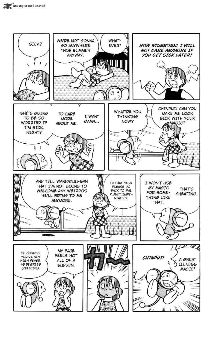 Page 9 Chapter 44 Chinpui