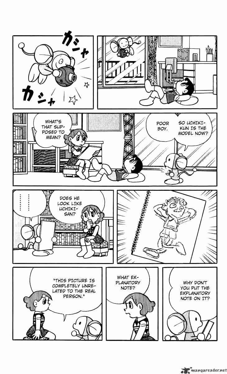 Page 10 Chapter 16 Chinpui
