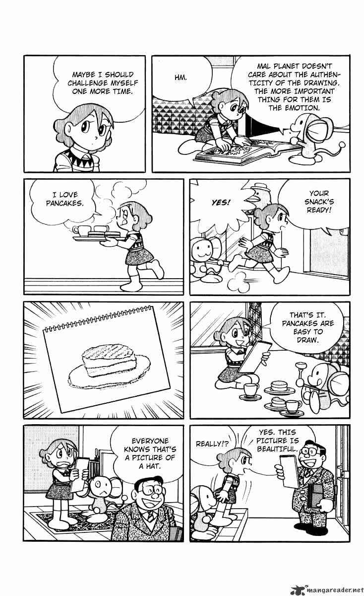 Page 12 Chapter 16 Chinpui