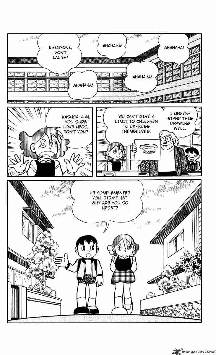 Page 15 Chapter 16 Chinpui