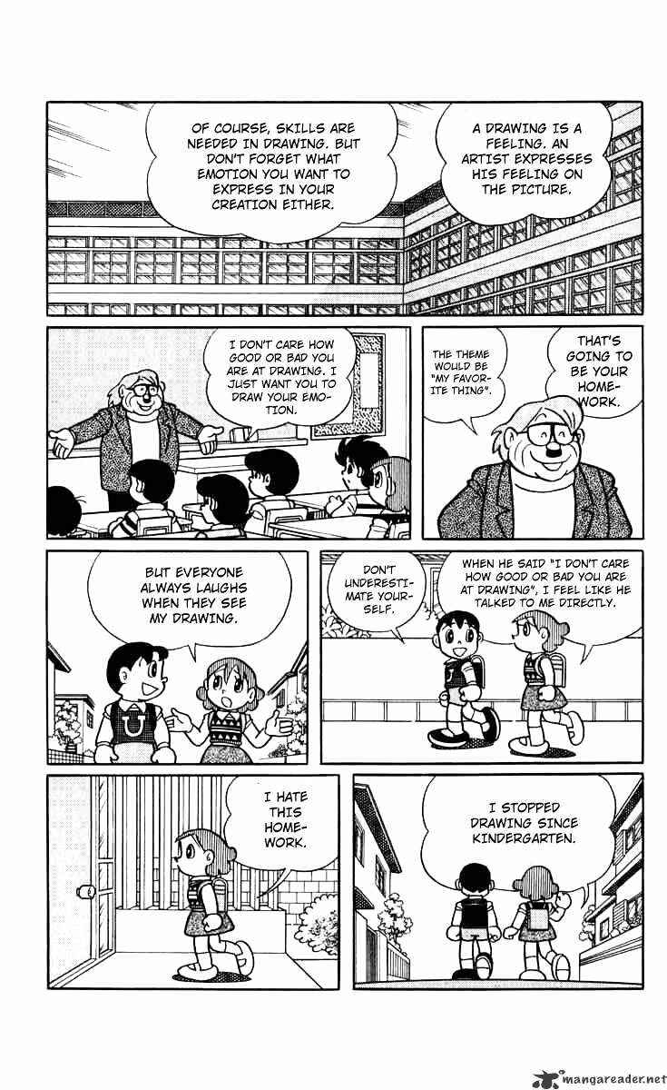 Page 2 Chapter 16 Chinpui