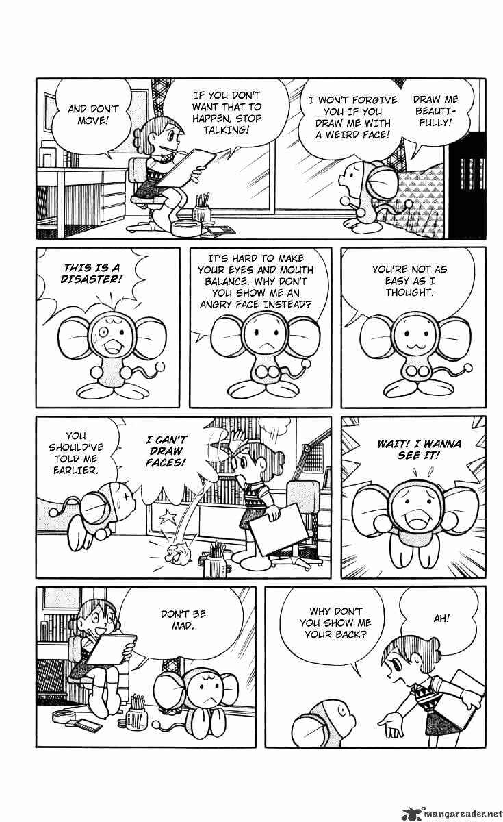 Page 4 Chapter 16 Chinpui