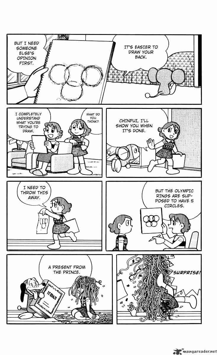 Page 5 Chapter 16 Chinpui