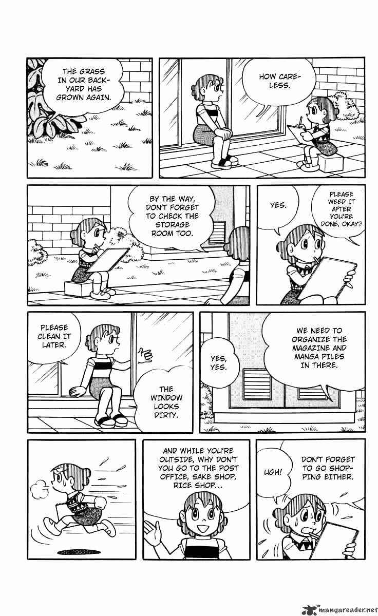 Page 8 Chapter 16 Chinpui