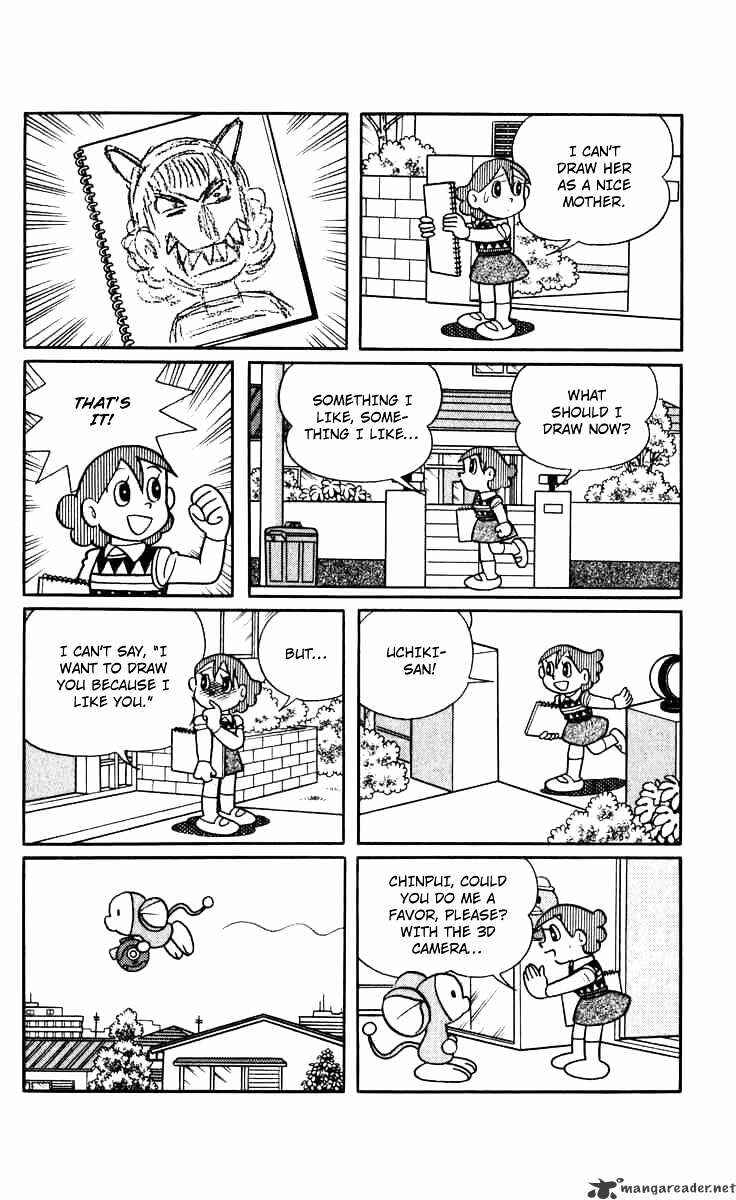 Page 9 Chapter 16 Chinpui