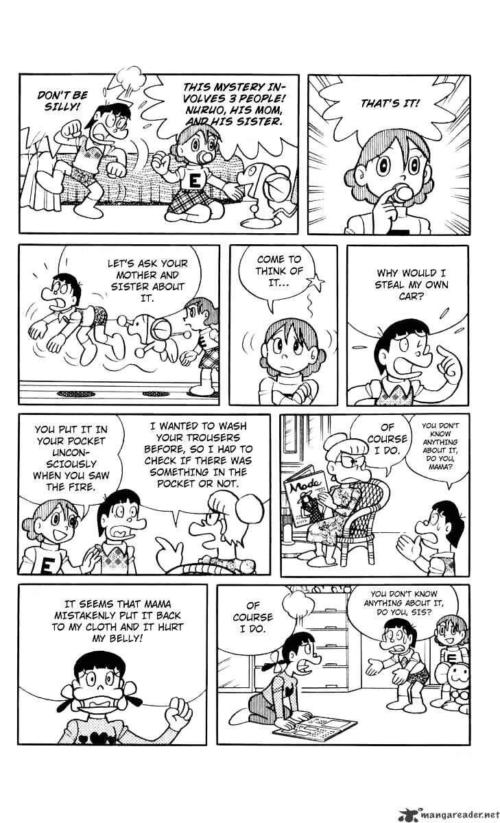 Page 14 Chapter 31 Chinpui